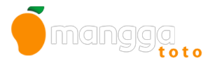 MANGGATOTO